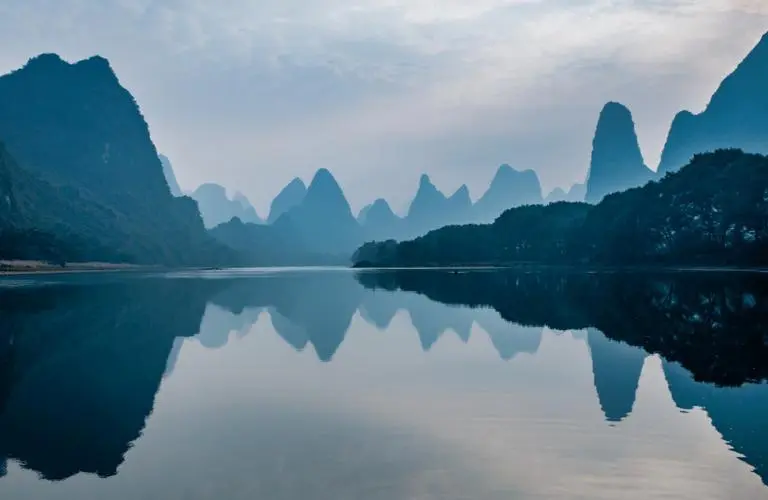 工业科技高效